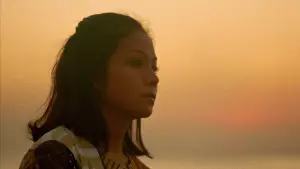 Задник к фильму "" #744019