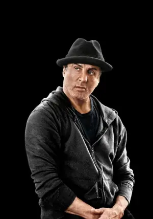 Постер к фильму "Крид: Наследие Рокки" #217698