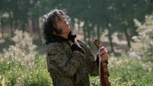 Задник к фильму "Паганини" #471746