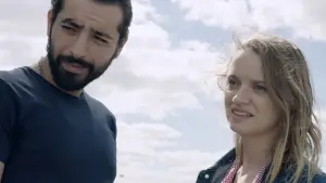 Задник к фильму "М" #737056