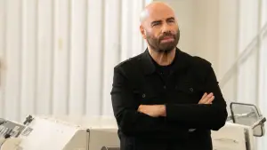 Задник к фильму "Сорвать банк 2: Высокие ставки" #559930