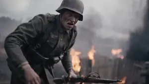 Задник к фильму "Битва на Шельде" #239584