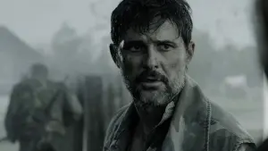 Задник к фильму "" #414203