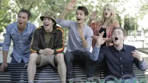 Задник к фильму "" #248214