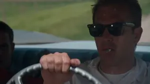 Задник к фильму "Совершенный мир" #213367