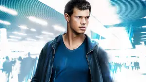 Задник к фильму "Погоня" #338554