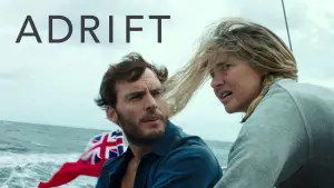 Задник к фильму "Во власти стихии" #689105