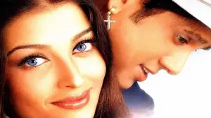 Задник к фильму "Остров любви" #720867