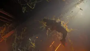 Задник к фильму "Чужой: Ромул" #546058