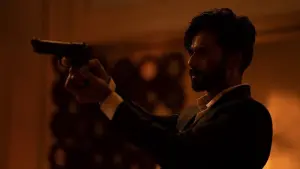 Задник к фильму "" #495491