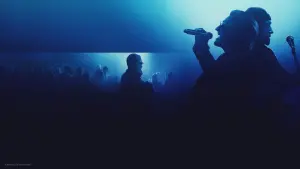 Задник к фильму "" #426835