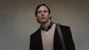 Задник к фильму "Любовь как бестселлер" #417144