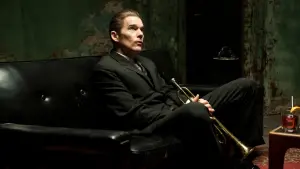 Задник к фильму "Рождённый для грусти" #405554