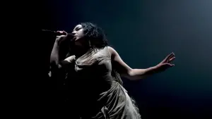 Задник к фильму "" #484987