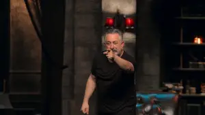 Задник к фильму "" #539464