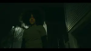 Задник к фильму "CONSUME" #773998