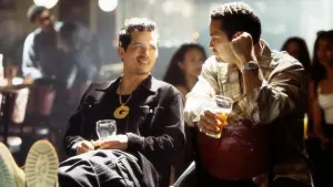 Задник к фильму "Империя" #470070