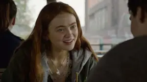 Задник к фильму "" #646297