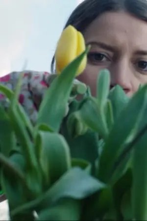 Постер к фильму "" #198085