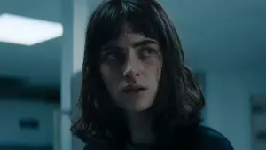 Задник к фильму "Клаустрофобы: Инсомния" #652398