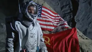 Задник к фильму "" #684120