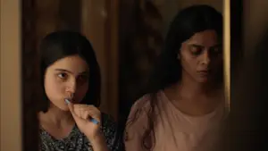 Задник к фильму "Девочки есть девочки" #654603