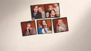 Задник к фильму "Прощай, Джун" #562517