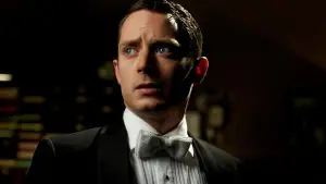 Задник к фильму "Торжественный финал" #720835