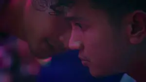 Задник к фильму "" #734974