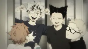 Задник к фильму "" #611338