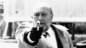 Задник к фильму "Хэллоуин 4: Возвращение Майкла Майерса" #298620