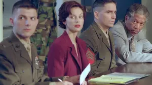 Задник к фильму "Особо тяжкие преступления" #289547