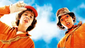 Задник к фильму "Клад" #259208