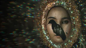 Задник к фильму "" #383991