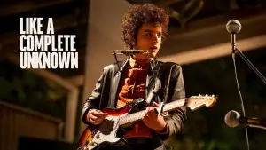 Задник к фильму "Боб Дилан: Никому не известный" #577705