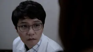 Задник к фильму "" #448316