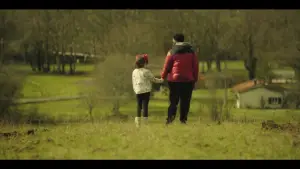 Задник к фильму "" #733256