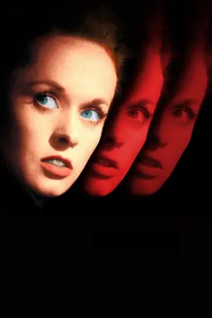 Постер к фильму "Марни" #235535