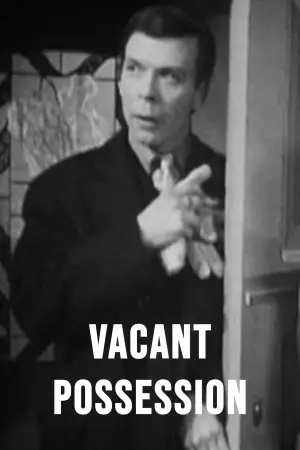 Постер к фильму "" #735569