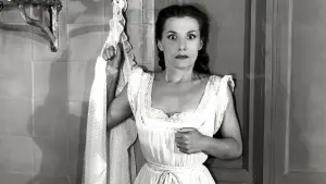 Задник к фильму "Дьяволицы" #339204