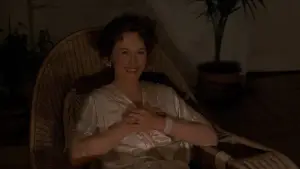 Задник к фильму "Из Африки" #663716