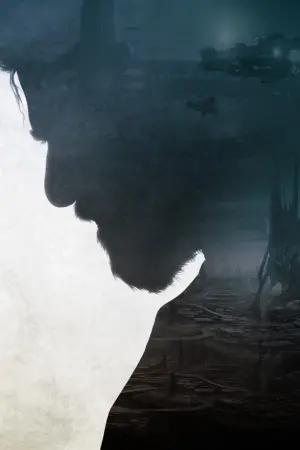 Постер к фильму "Kalki 2898 - AD"