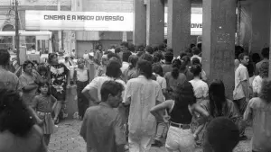 Задник к фильму "" #386646