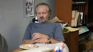 Задник к фильму "" #460593