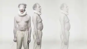 Задник к фильму "" #504414