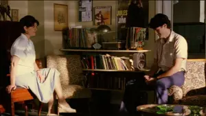 Задник к фильму "" #495809