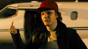 Задник к фильму "Гонка" #607137