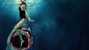 Задник к фильму "" #627255