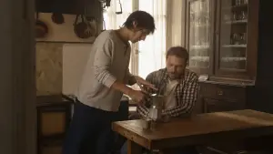 Задник к фильму "" #730189