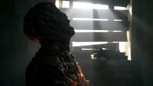 Задник к фильму "" #377410